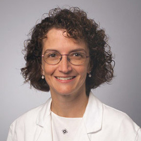 Faculty Photos